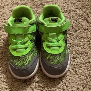 3 for $20 Nike sneakers